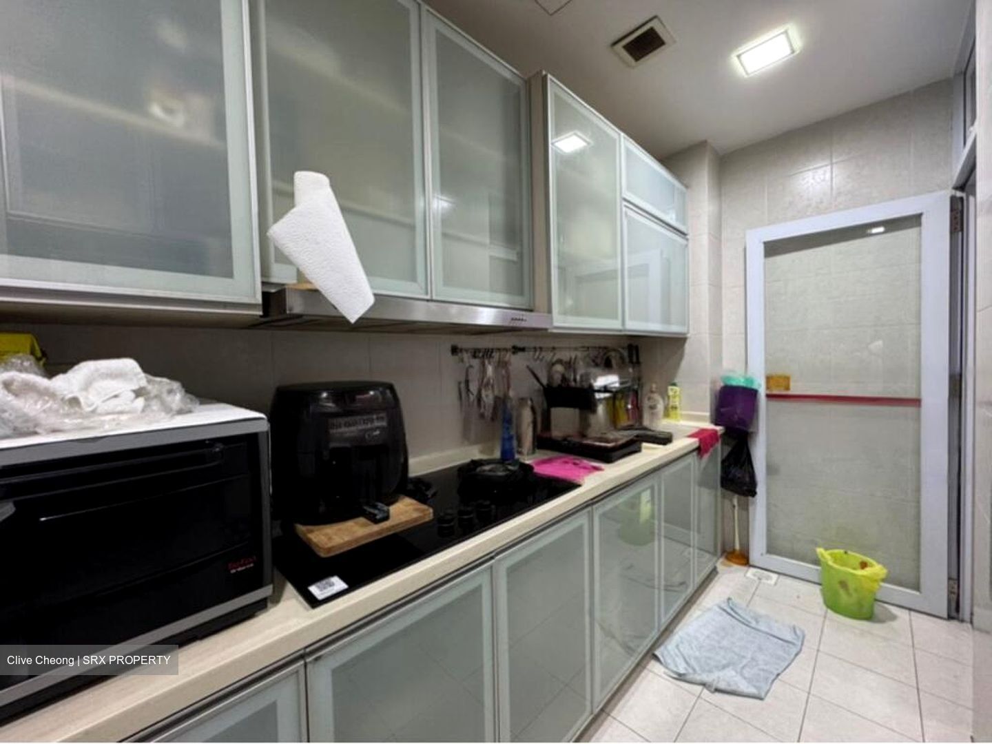 Rangoon Court (D8), Apartment #473338251